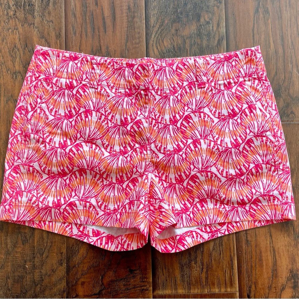 NWOT Vineyard Vines shorts